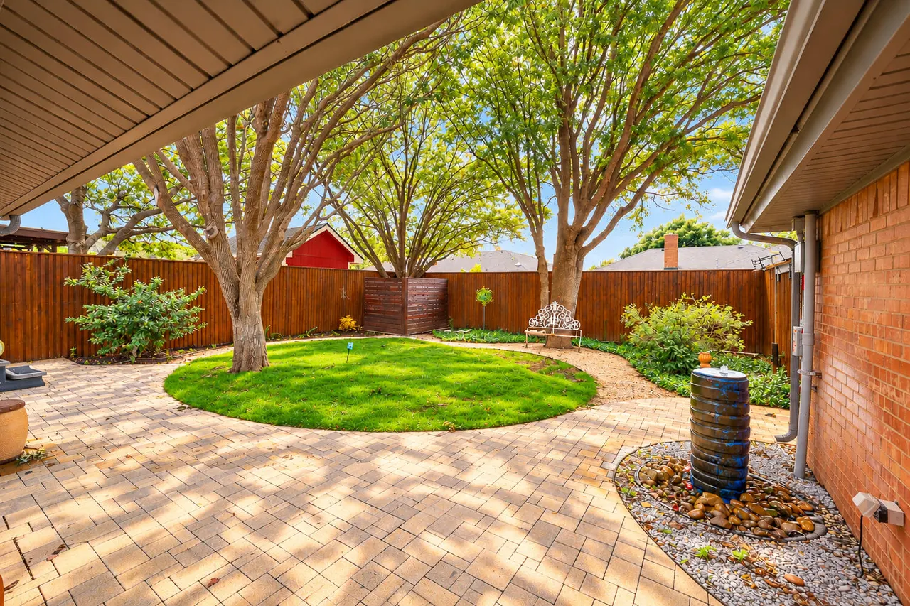 Photo 21 — 6003 75th Street, Lubbock, TX 79424