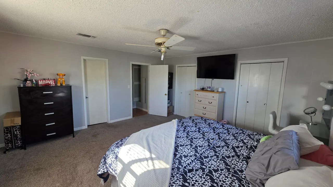Photo 10 — 2110 39th Street, Lubbock, TX 79412