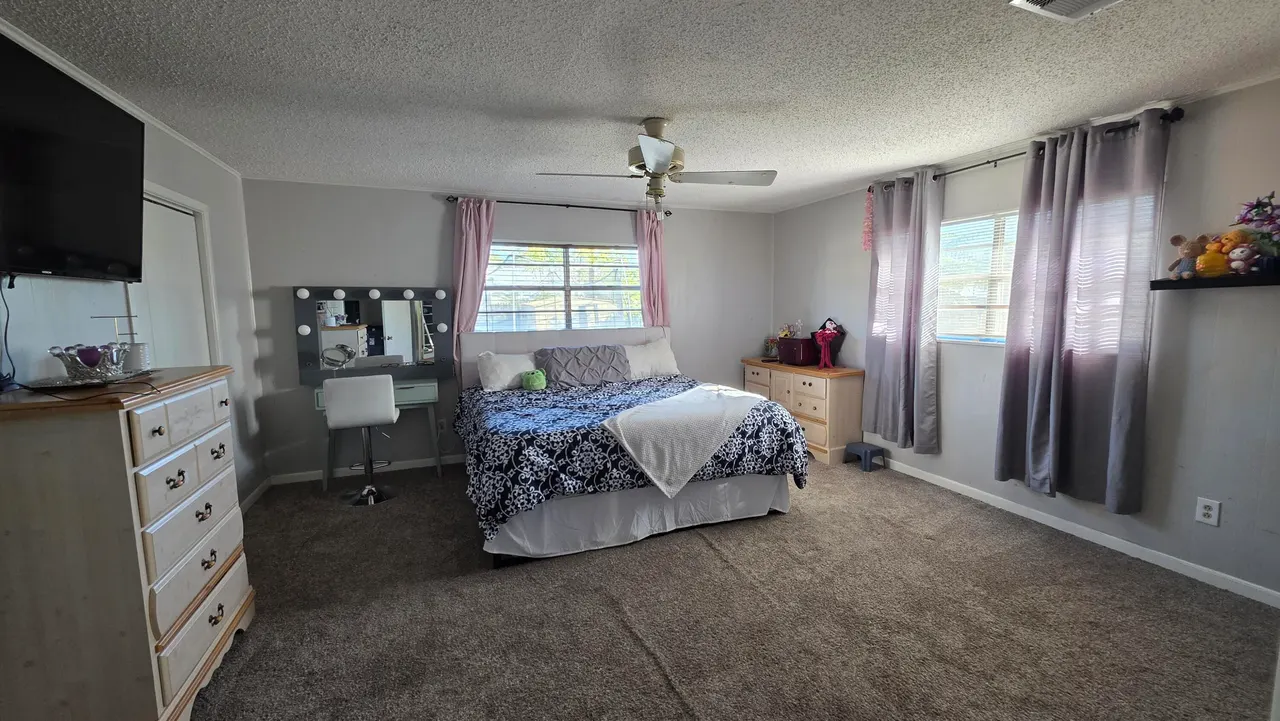 Photo 14 — 2110 39th Street, Lubbock, TX 79412