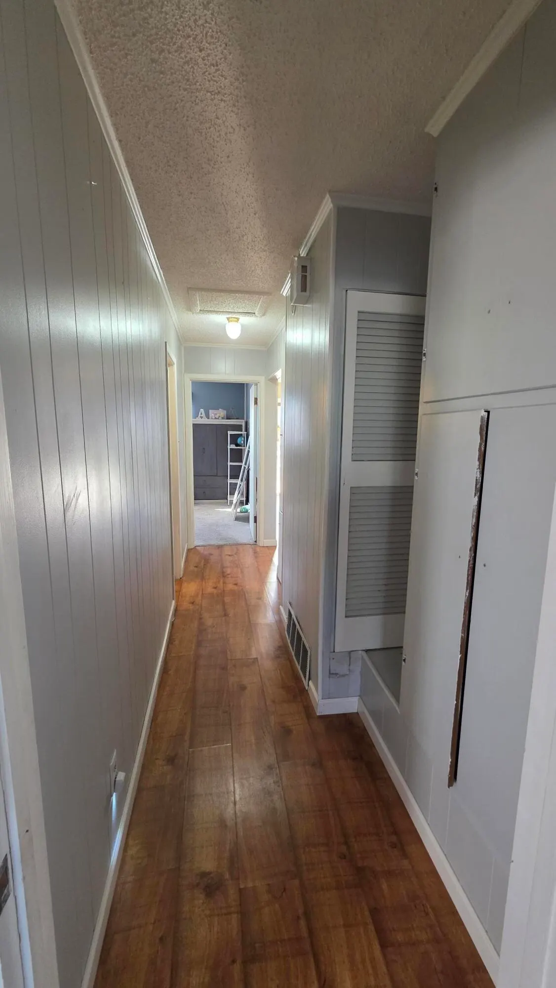 Photo 13 — 2110 39th Street, Lubbock, TX 79412