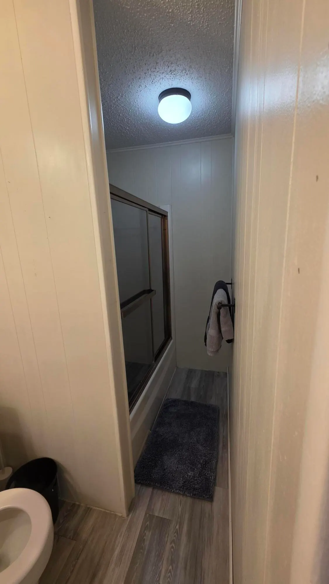 Photo 12 — 2110 39th Street, Lubbock, TX 79412