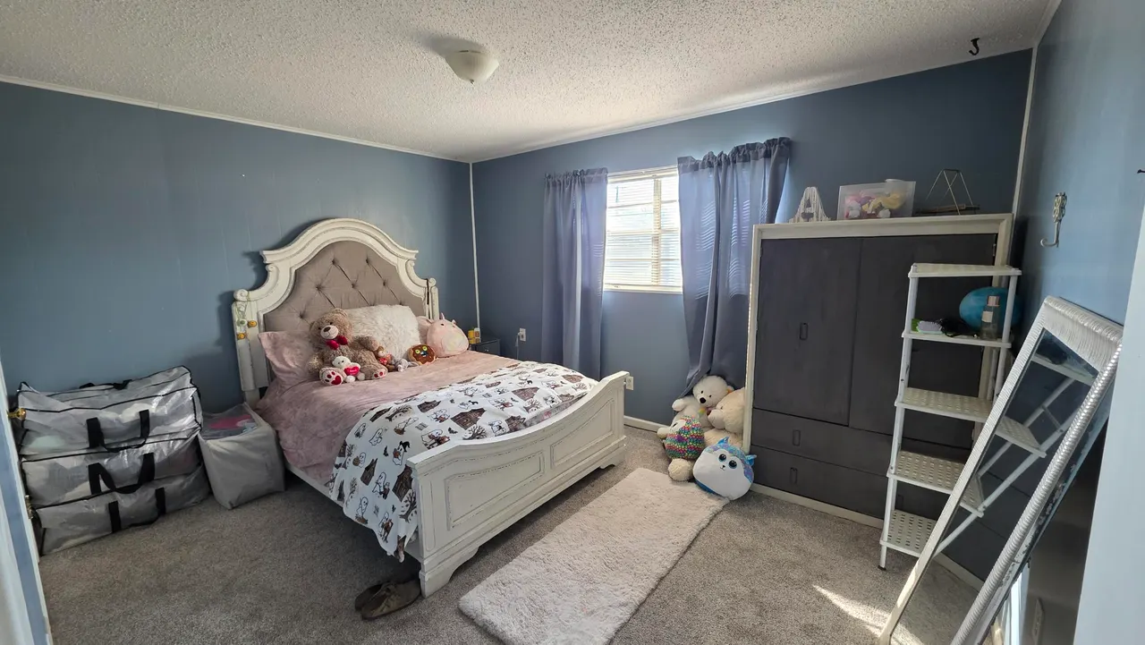 Photo 15 — 2110 39th Street, Lubbock, TX 79412