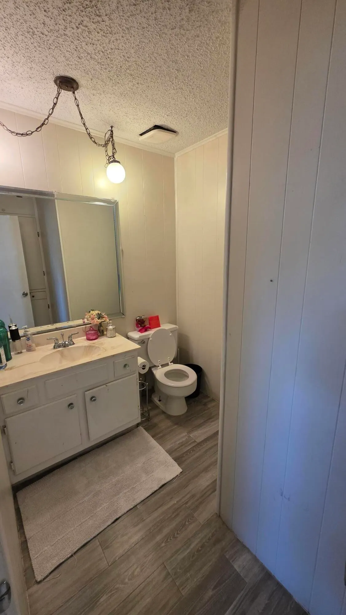Photo 11 — 2110 39th Street, Lubbock, TX 79412