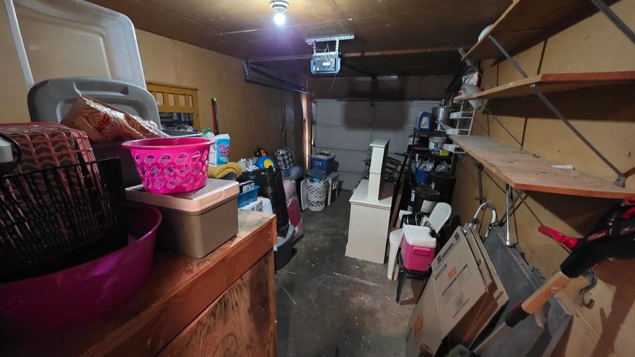 Photo 16 — 2110 39th Street, Lubbock, TX 79412