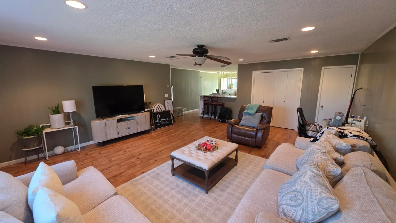 Photo 6 — 2110 39th Street, Lubbock, TX 79412