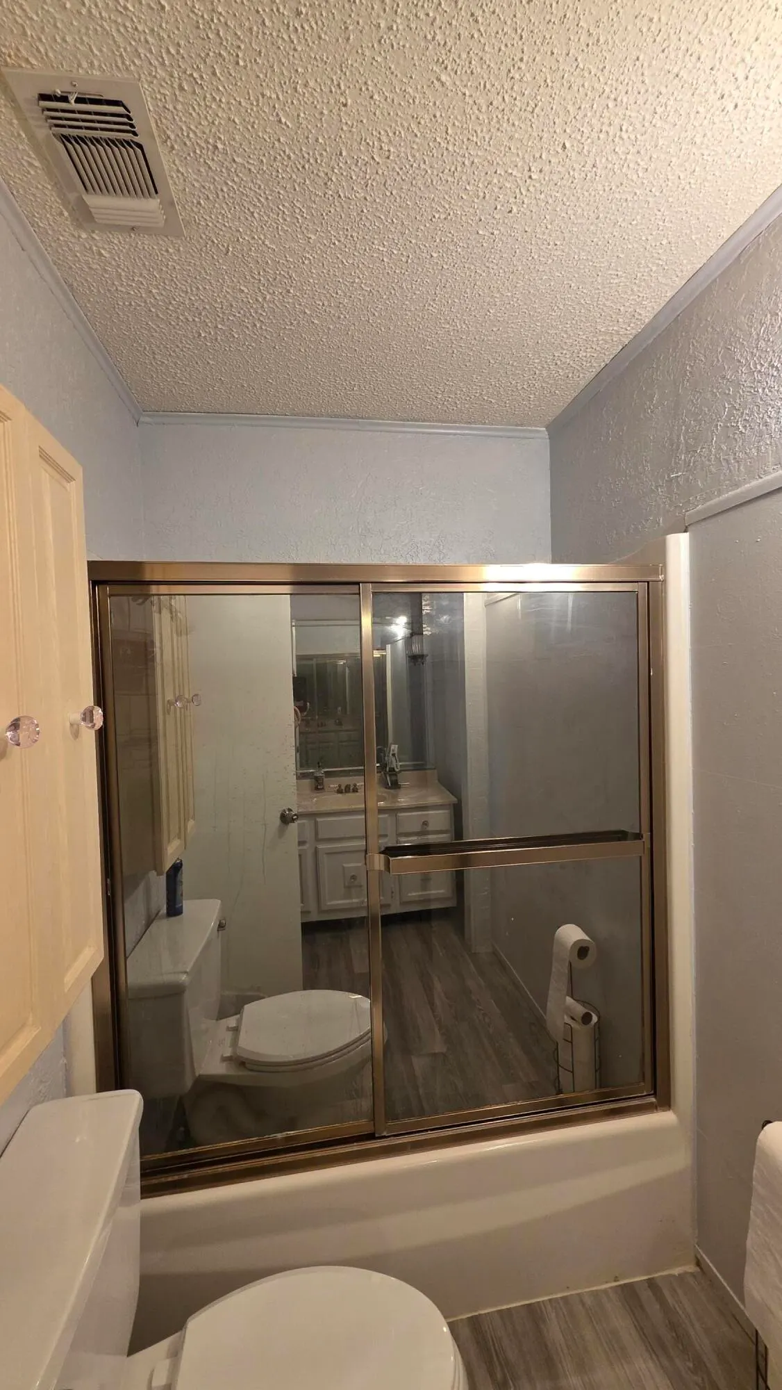 Photo 9 — 2110 39th Street, Lubbock, TX 79412