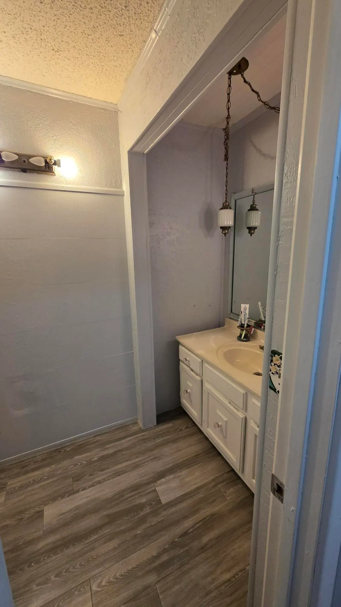 Photo 8 — 2110 39th Street, Lubbock, TX 79412
