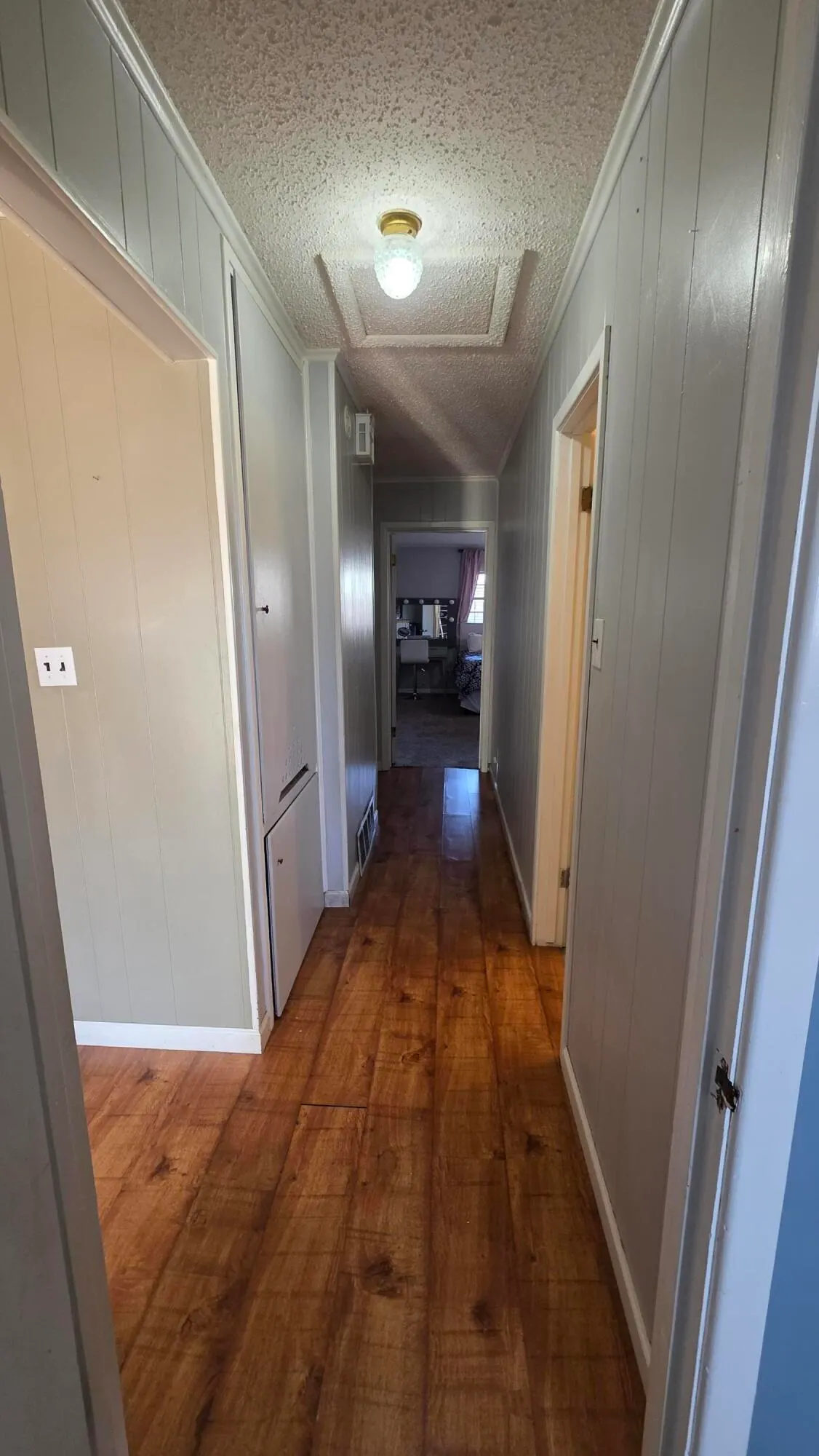 Photo 7 — 2110 39th Street, Lubbock, TX 79412