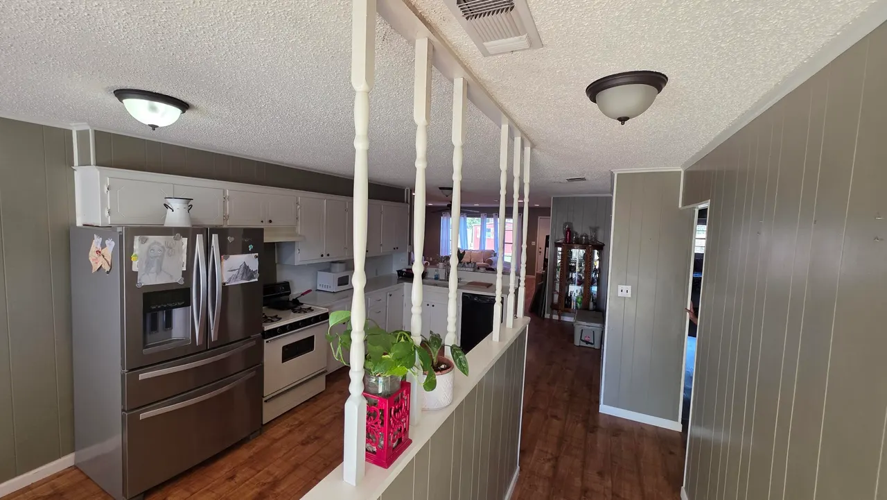 Photo 4 — 2110 39th Street, Lubbock, TX 79412