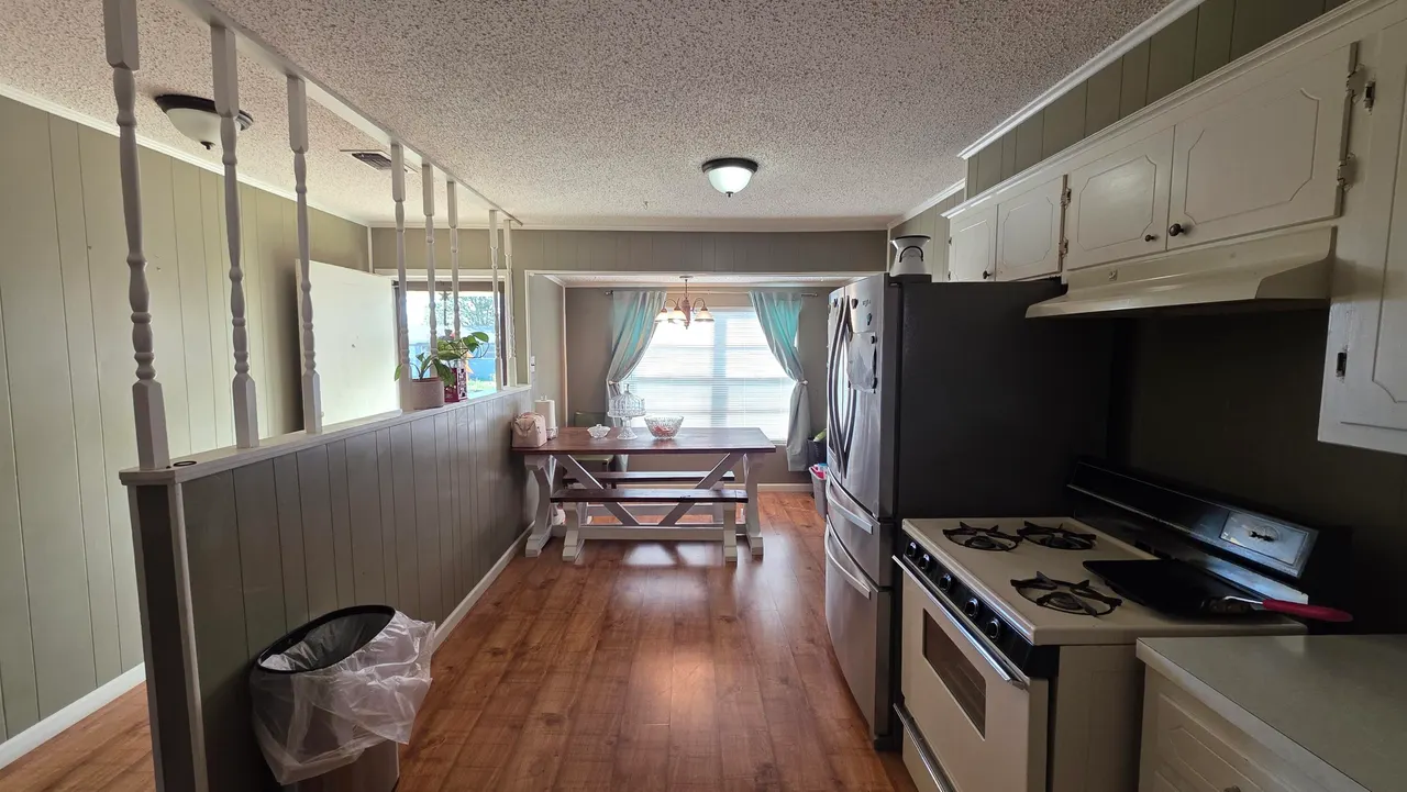 Photo 3 — 2110 39th Street, Lubbock, TX 79412