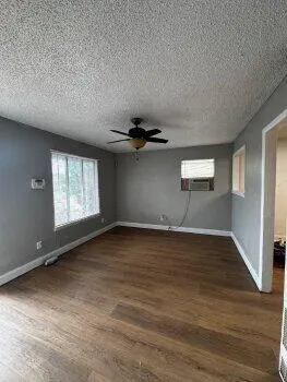 Photo 2 — 2907 Auburn Street, Lubbock, TX 79415