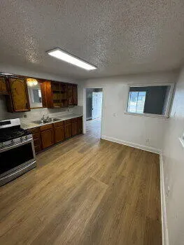 Photo 3 — 2907 Auburn Street, Lubbock, TX 79415