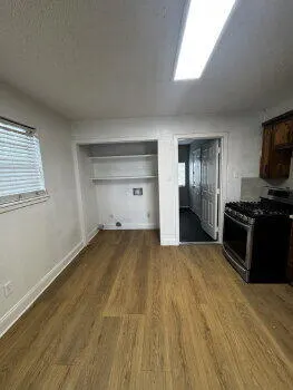 Photo 4 — 2907 Auburn Street, Lubbock, TX 79415