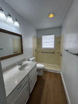 Photo 5 — 2907 Auburn Street, Lubbock, TX 79415
