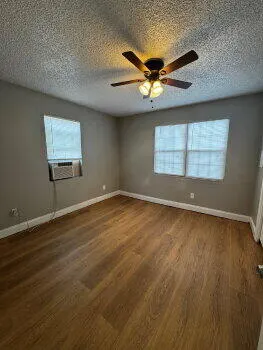 Photo 7 — 2907 Auburn Street, Lubbock, TX 79415
