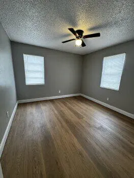 Photo 8 — 2907 Auburn Street, Lubbock, TX 79415