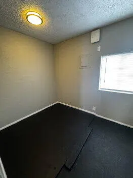 Photo 9 — 2907 Auburn Street, Lubbock, TX 79415