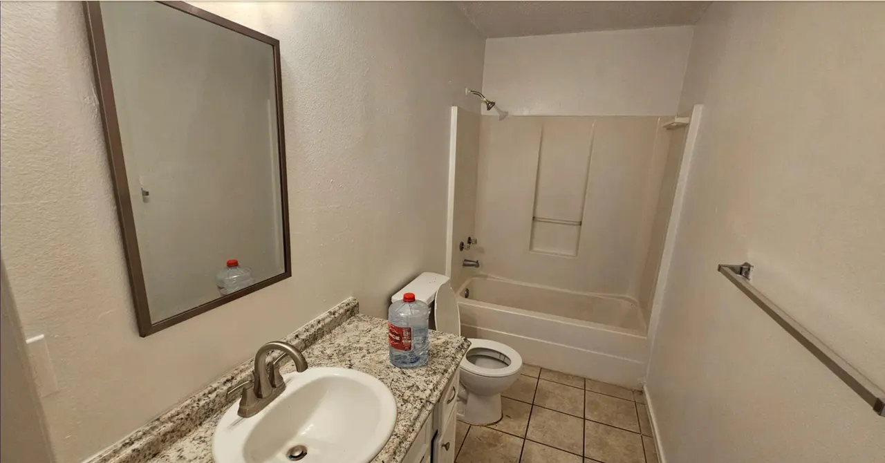 Photo 19 — 5602 Brownfield Drive, Lubbock, TX 79414