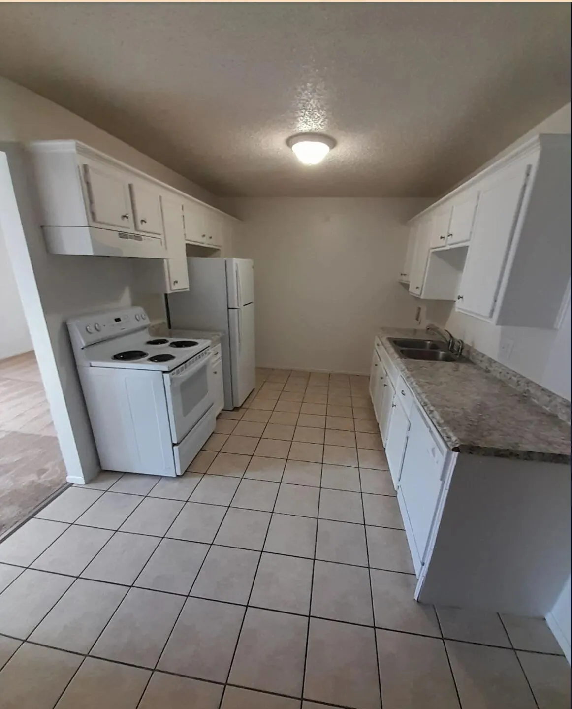 Photo 16 — 5602 Brownfield Drive, Lubbock, TX 79414