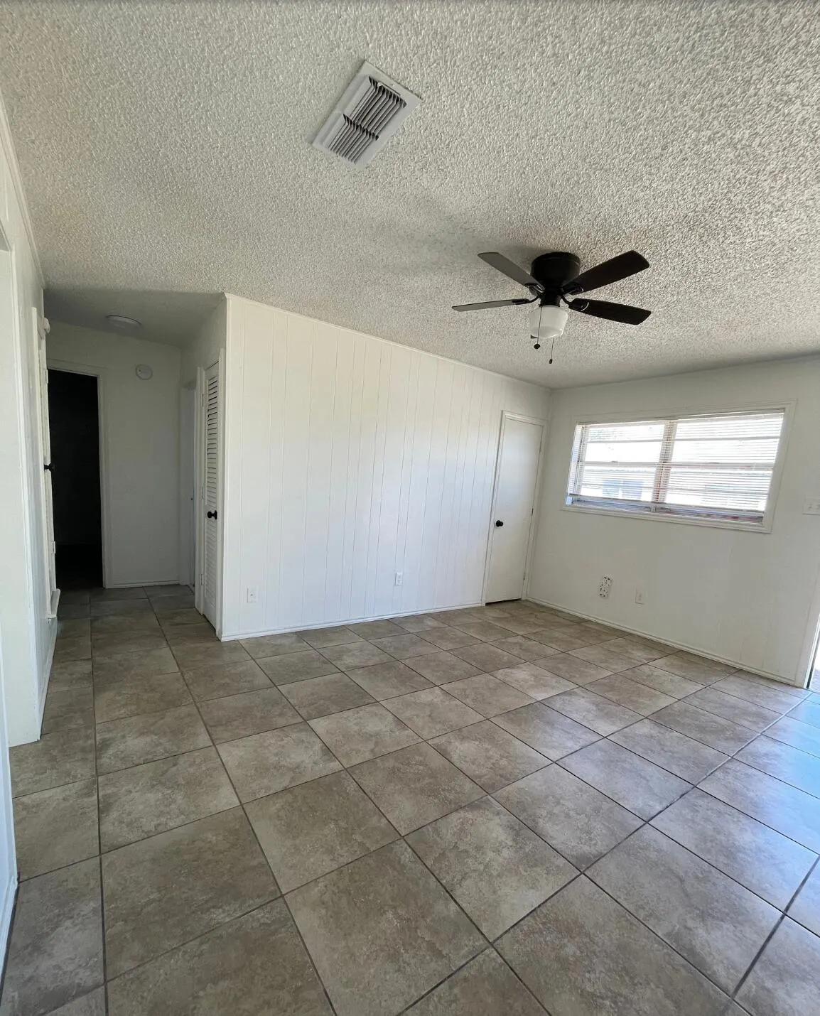Photo 7 — 5602 Brownfield Drive, Lubbock, TX 79414