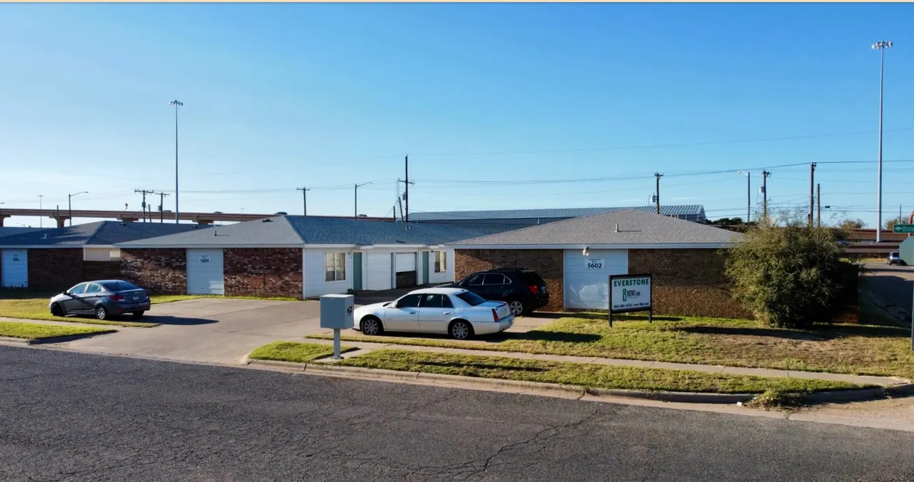 Photo 28 — 5606 Brownfield Drive, Lubbock, TX 79414