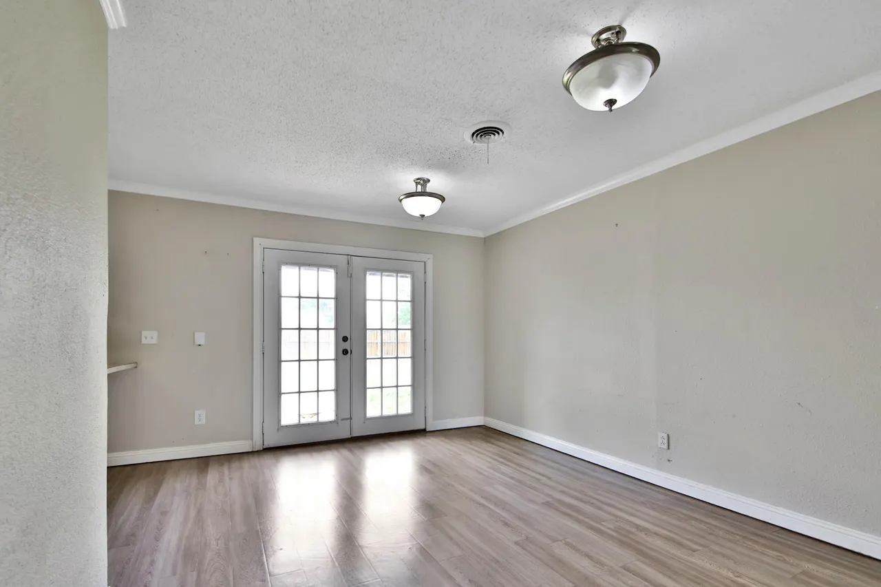 Photo 6 — 5108 45th Street, Lubbock, TX 79414