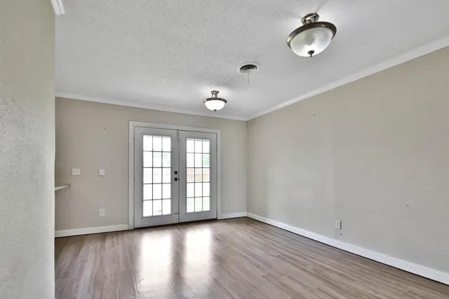 Photo 6 — 5108 45th Street, Lubbock, TX 79414