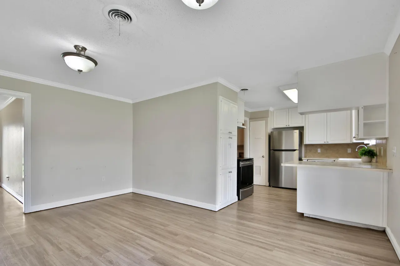 Photo 7 — 5108 45th Street, Lubbock, TX 79414