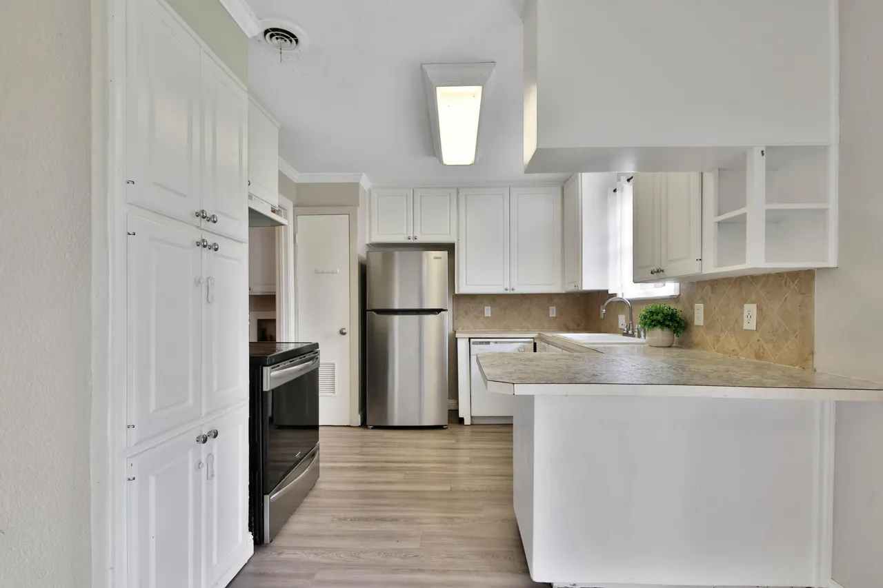 Photo 9 — 5108 45th Street, Lubbock, TX 79414