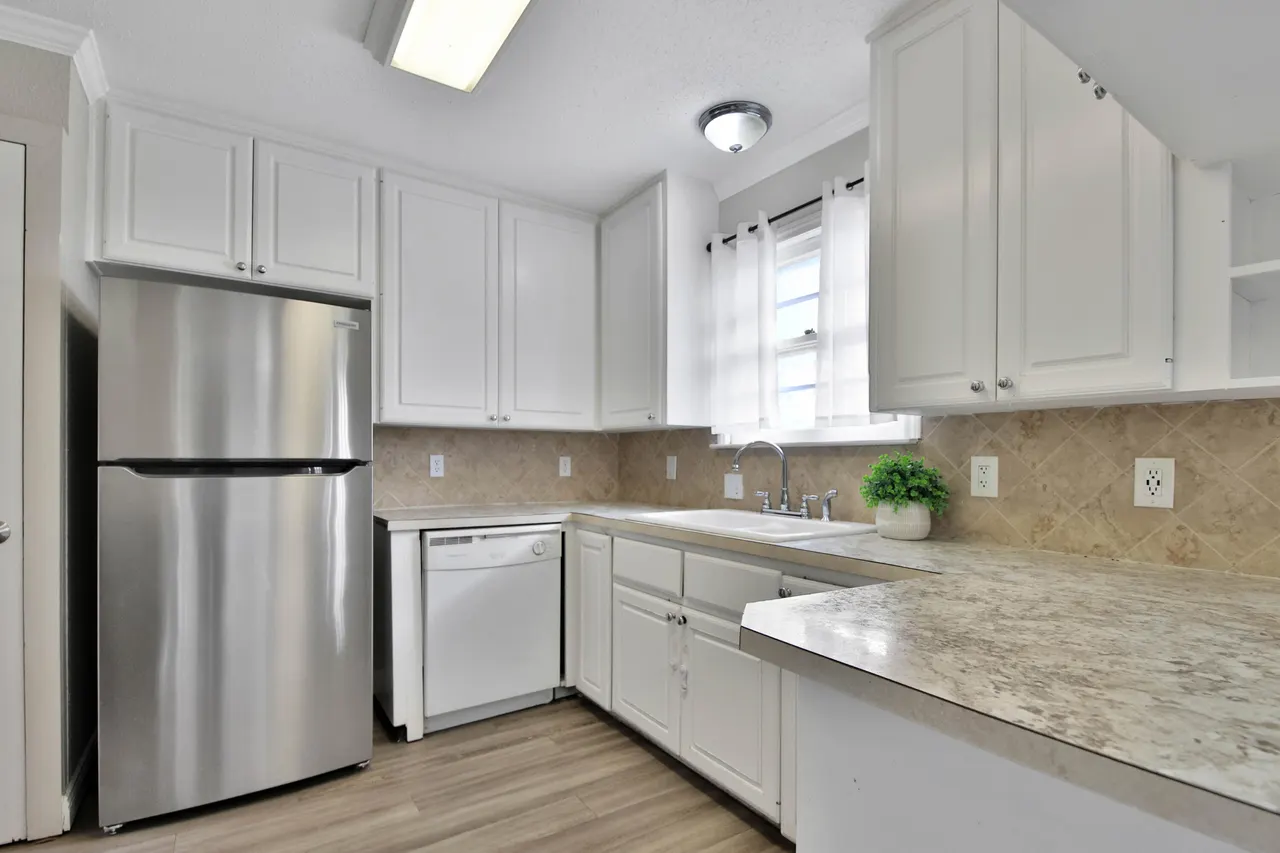 Photo 10 — 5108 45th Street, Lubbock, TX 79414