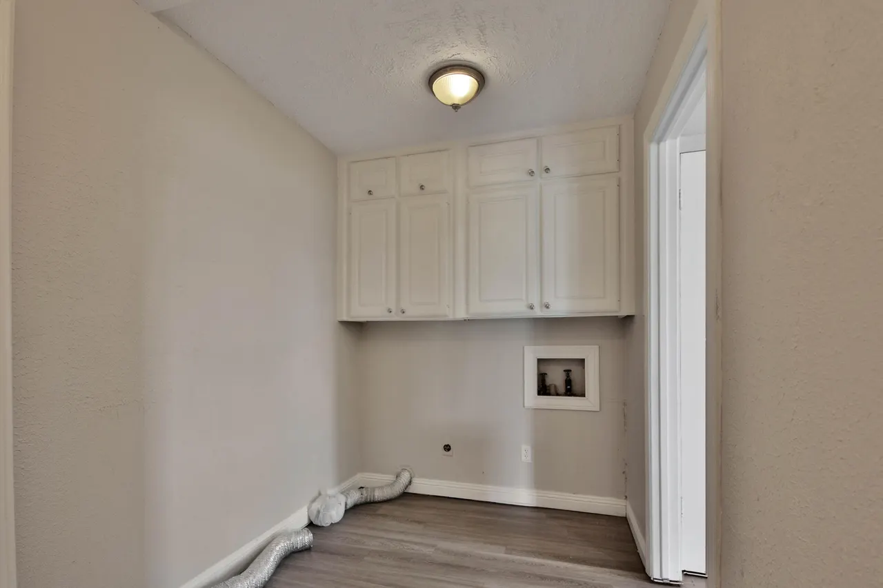 Photo 12 — 5108 45th Street, Lubbock, TX 79414