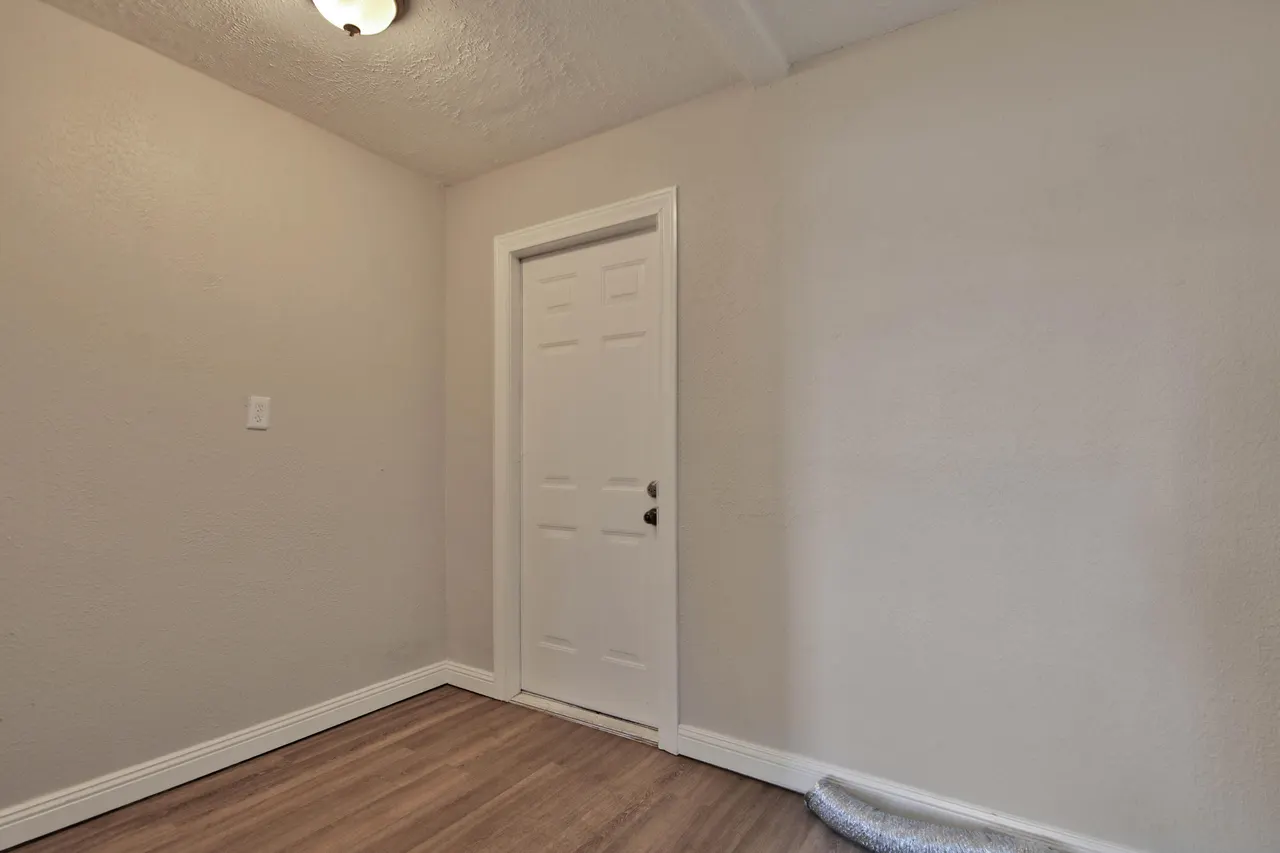 Photo 13 — 5108 45th Street, Lubbock, TX 79414
