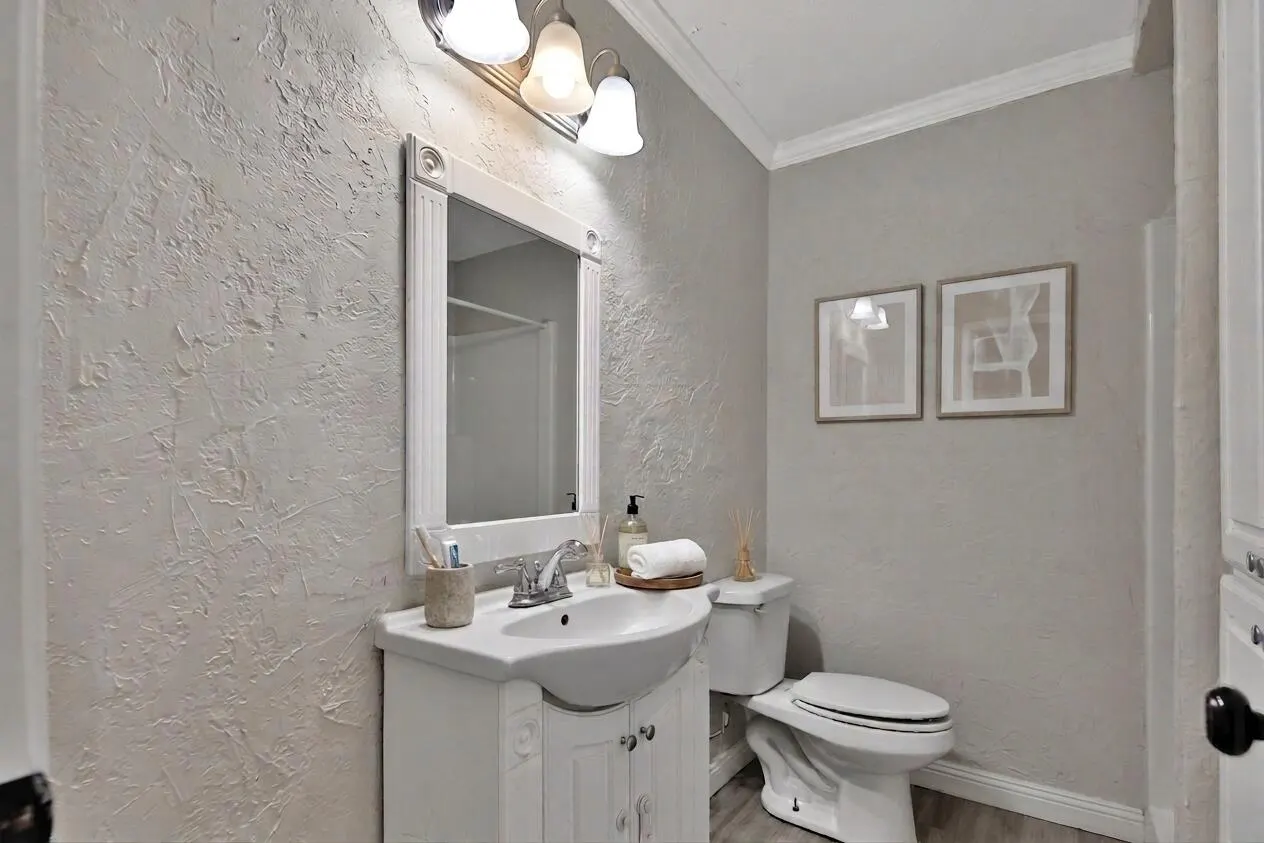 Photo 14 — 5108 45th Street, Lubbock, TX 79414