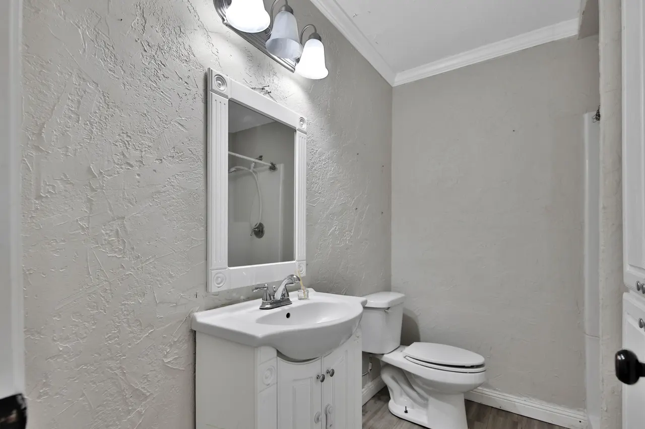 Photo 15 — 5108 45th Street, Lubbock, TX 79414