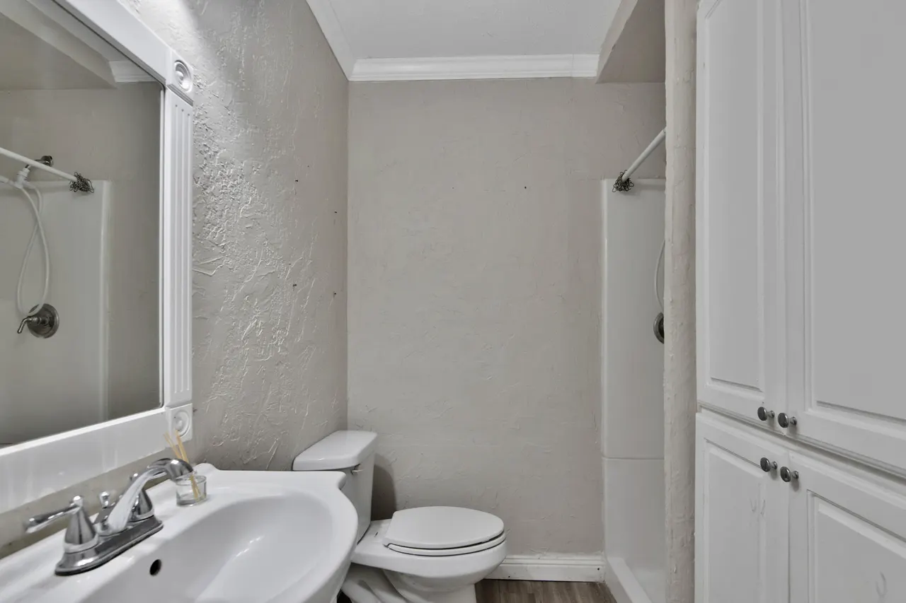 Photo 16 — 5108 45th Street, Lubbock, TX 79414