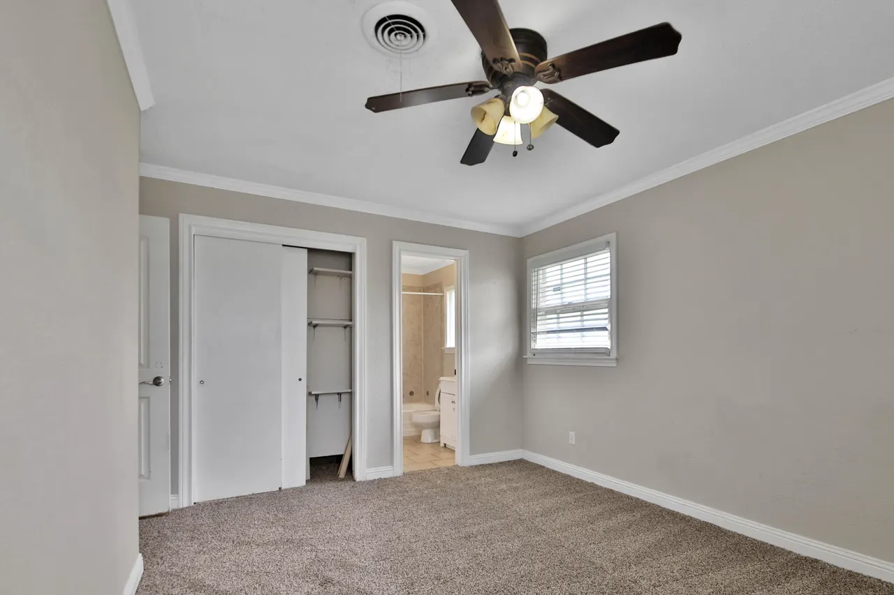 Photo 18 — 5108 45th Street, Lubbock, TX 79414