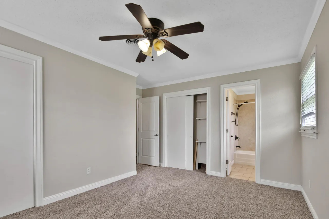 Photo 19 — 5108 45th Street, Lubbock, TX 79414