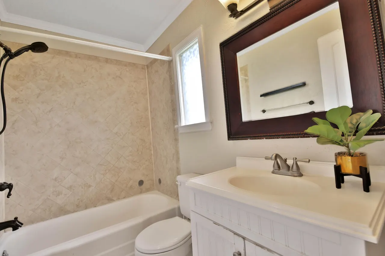 Photo 21 — 5108 45th Street, Lubbock, TX 79414