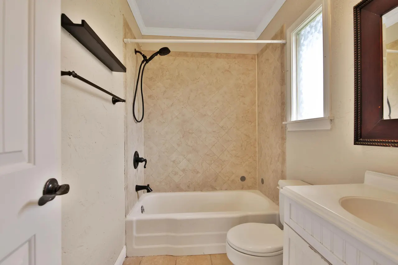 Photo 23 — 5108 45th Street, Lubbock, TX 79414