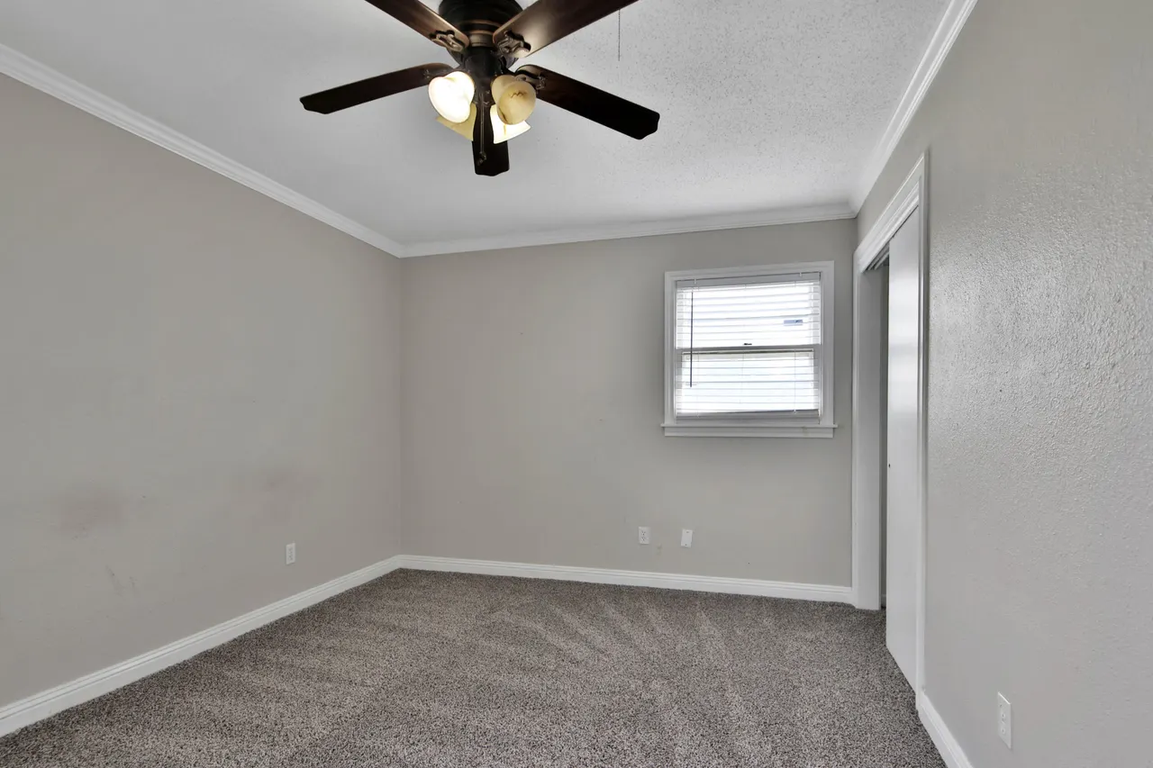 Photo 25 — 5108 45th Street, Lubbock, TX 79414