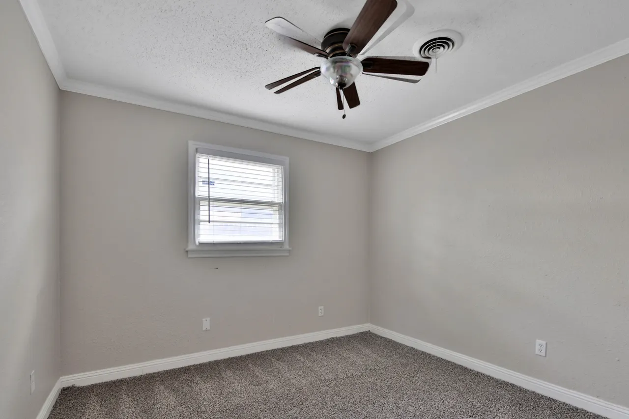 Photo 26 — 5108 45th Street, Lubbock, TX 79414