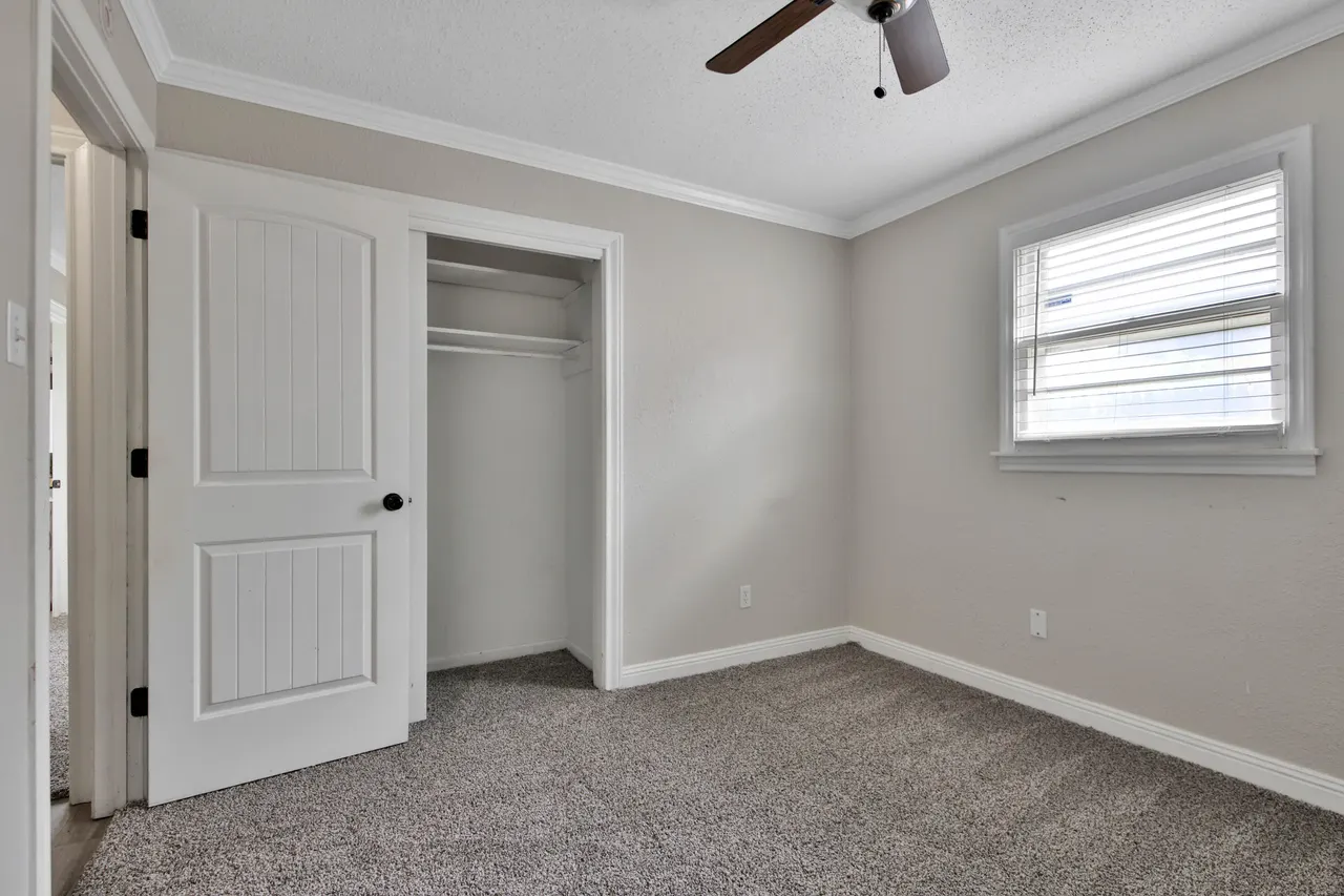 Photo 27 — 5108 45th Street, Lubbock, TX 79414