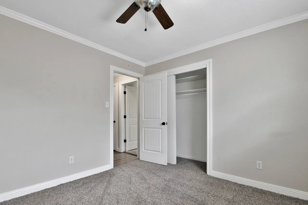 Photo 28 — 5108 45th Street, Lubbock, TX 79414