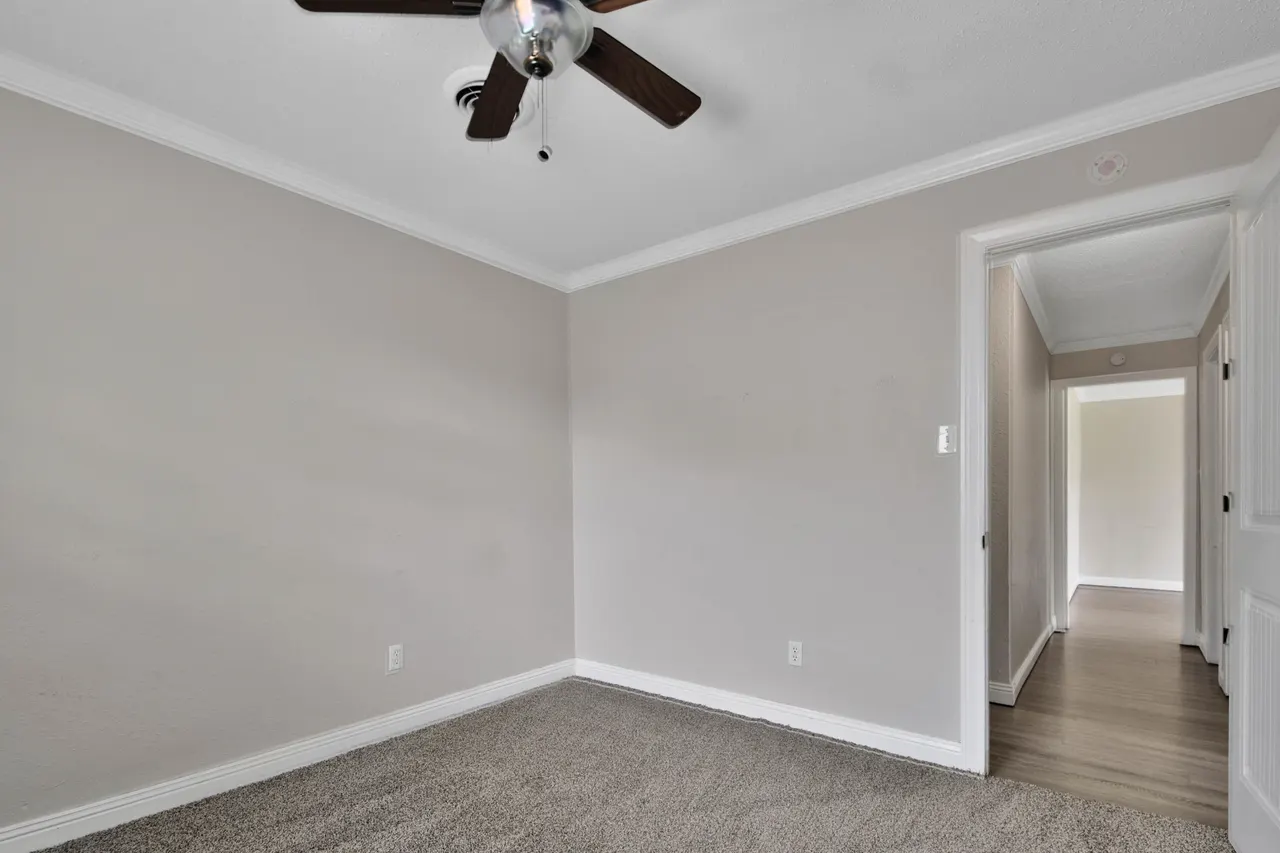 Photo 29 — 5108 45th Street, Lubbock, TX 79414