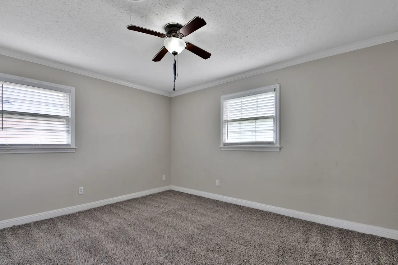 Photo 31 — 5108 45th Street, Lubbock, TX 79414