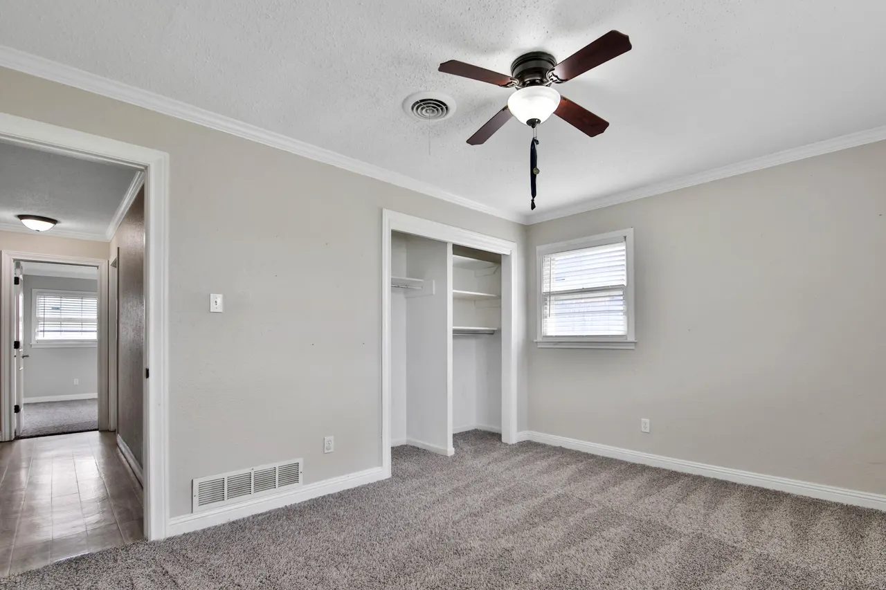 Photo 33 — 5108 45th Street, Lubbock, TX 79414