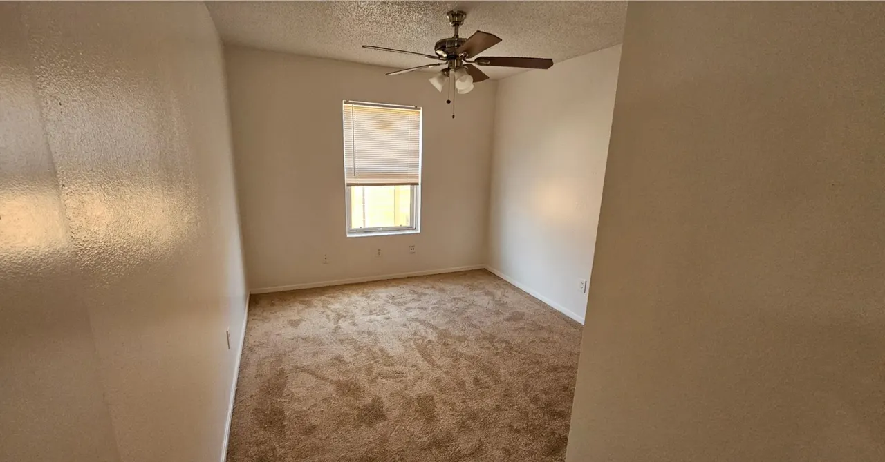 Photo 22 — 5610 Brownfield Drive, Lubbock, TX 79414