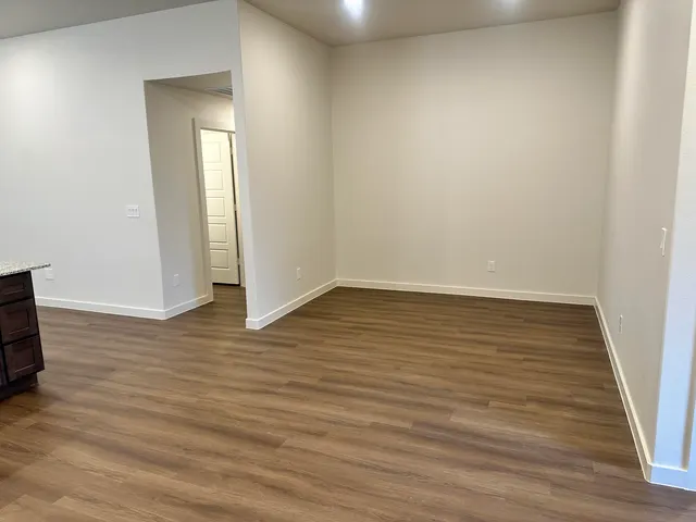 Photo 8 — 15424 Fulton Avenue, Lubbock, TX 79424