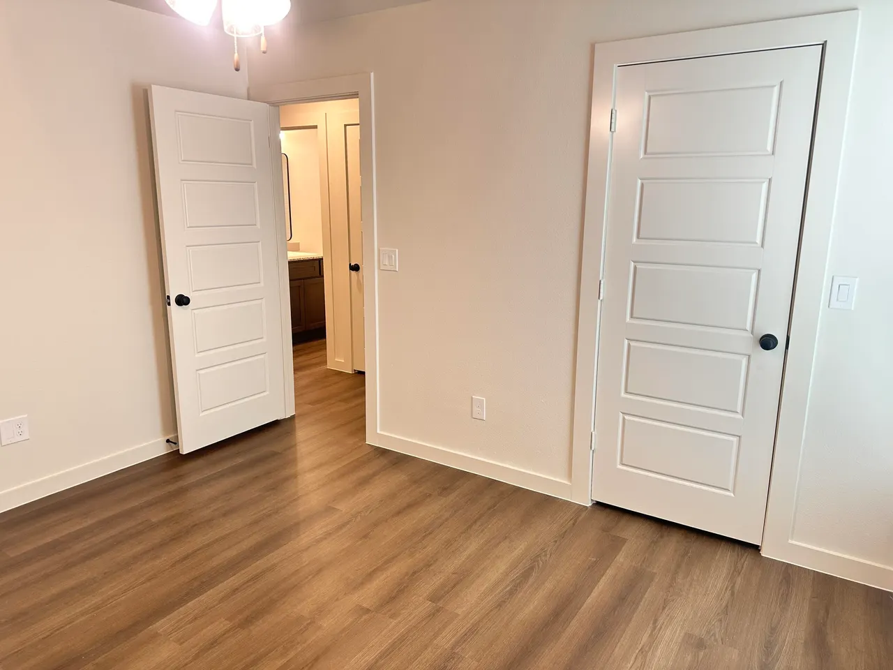 Photo 13 — 15424 Fulton Avenue, Lubbock, TX 79424