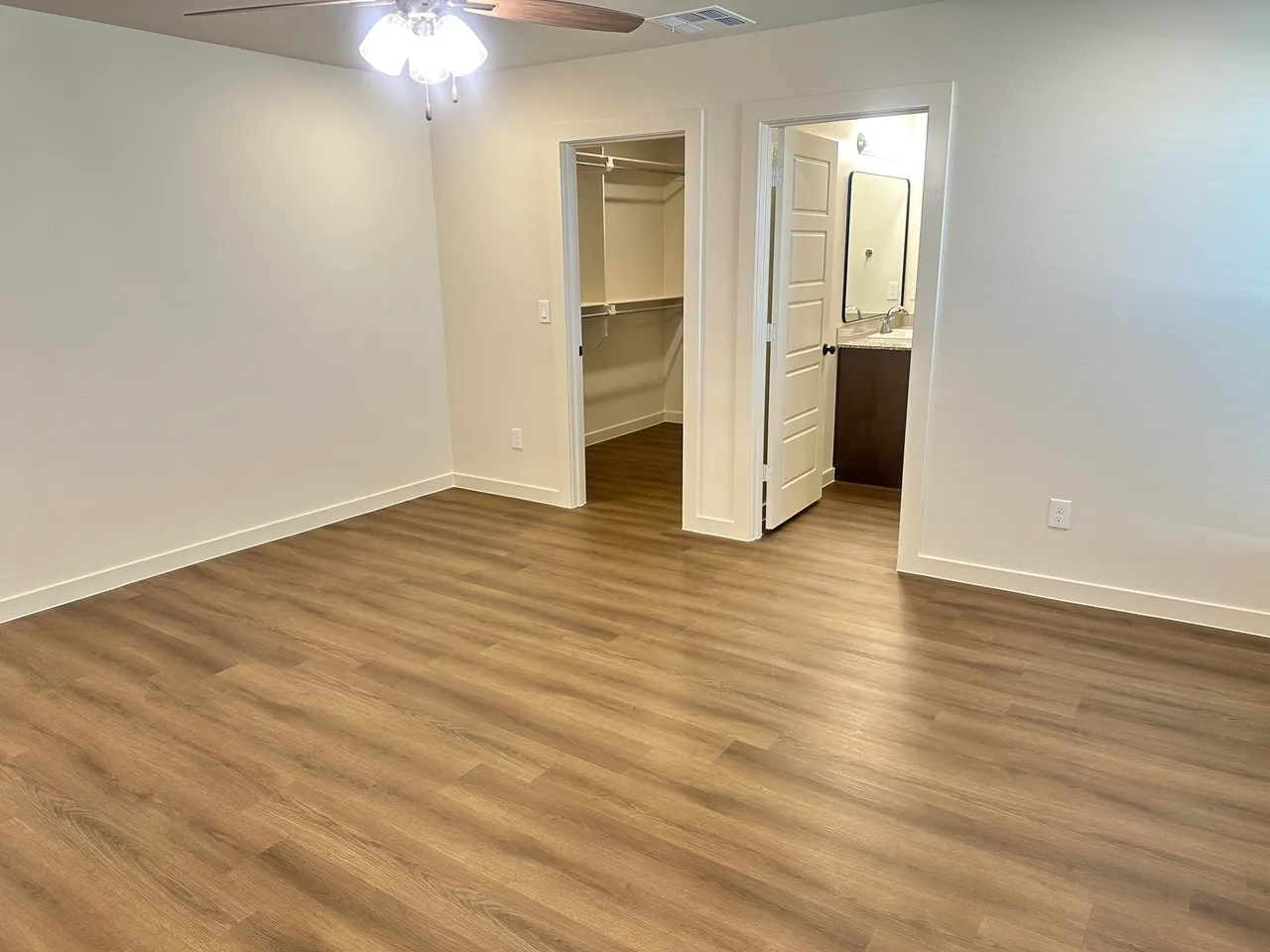 Photo 14 — 15424 Fulton Avenue, Lubbock, TX 79424